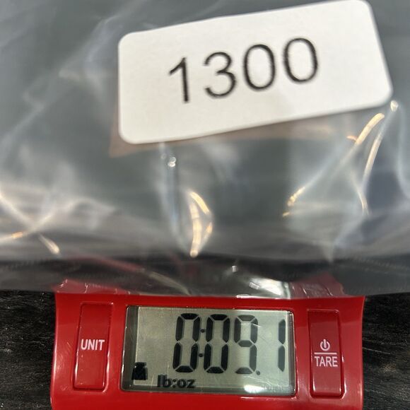 Judy Blue Womens Mini Skirt Small Black Distressed Stretch Logo Denim - Picture 10 of 10